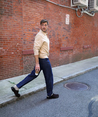 Men's Originals #2521