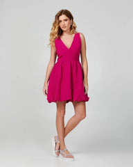 Sun Downtown Platform