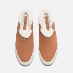 Women's Skyla Bay 2.0 Low Warm-Lined Mule