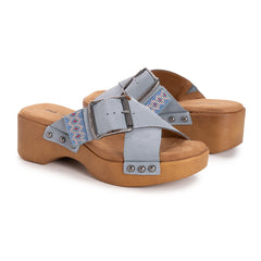 Women's Charlotte Sandal