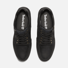 Men's Timberland Heritage GORE-TEX Boot