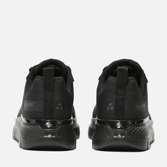 Women's Timberland PRO Intercept Athletic Steel-Toe Work Sneaker