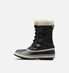 WINTER CARNIVAL Women's Waterproof Boot