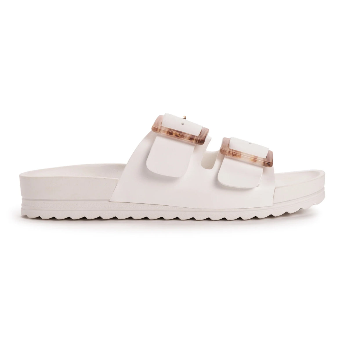 Women's Grand Cayman Sandal