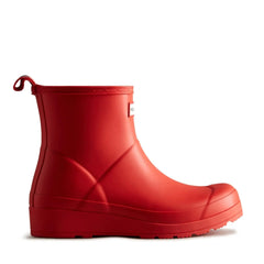 Women's PLAY™ Short Rain Boots
