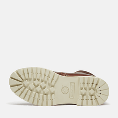 Men's Timberland Heritage 6-Inch Waterproof Boot