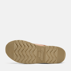 Men's Wedge 6 inch Work Boot