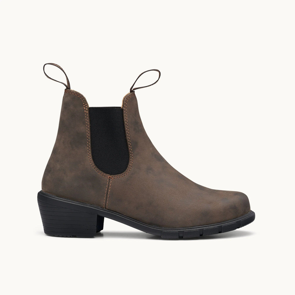 Women's Series #1677