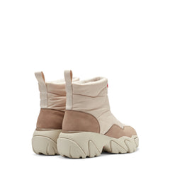 Women's Debra Waterproof Snow Booties