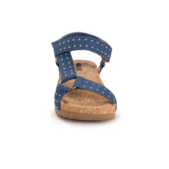 Women's Piper Sandal