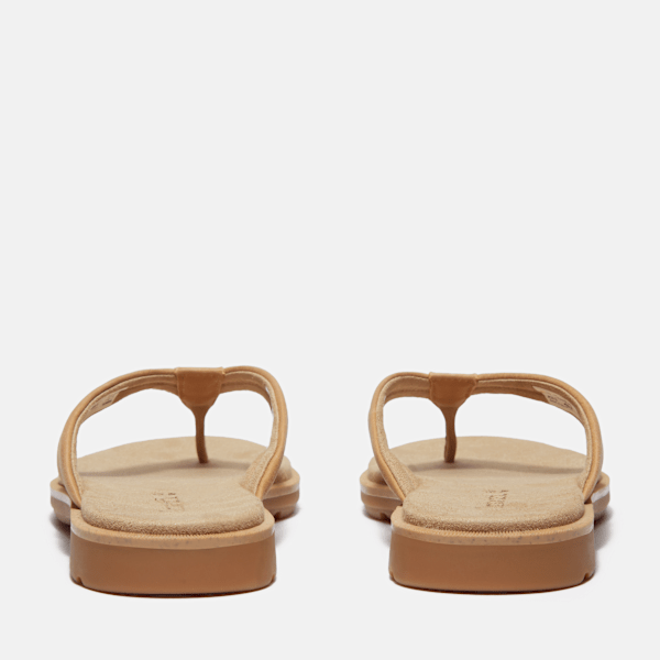 Women's Calista Bay Thong Sandal