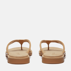 Women's Calista Bay Thong Sandal