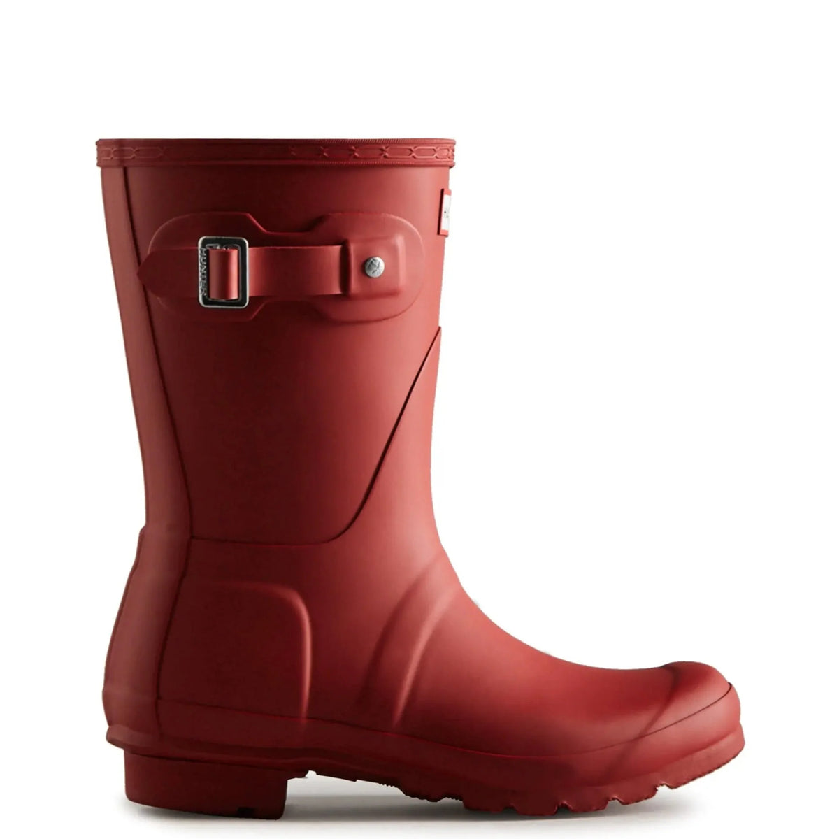 Women's Original Short Rain Boots