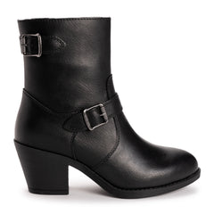 Women's Yellowstone Yeats Boots