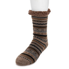 Men's Tall Cabin Socks