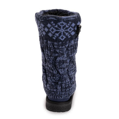 Women's Cheryl Toggle Boot