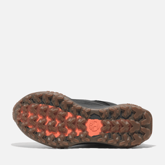 Women's Motion Access Waterproof Sneaker