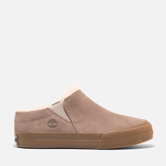 Women's Skyla Bay 2.0 Low Warm-Lined Mule