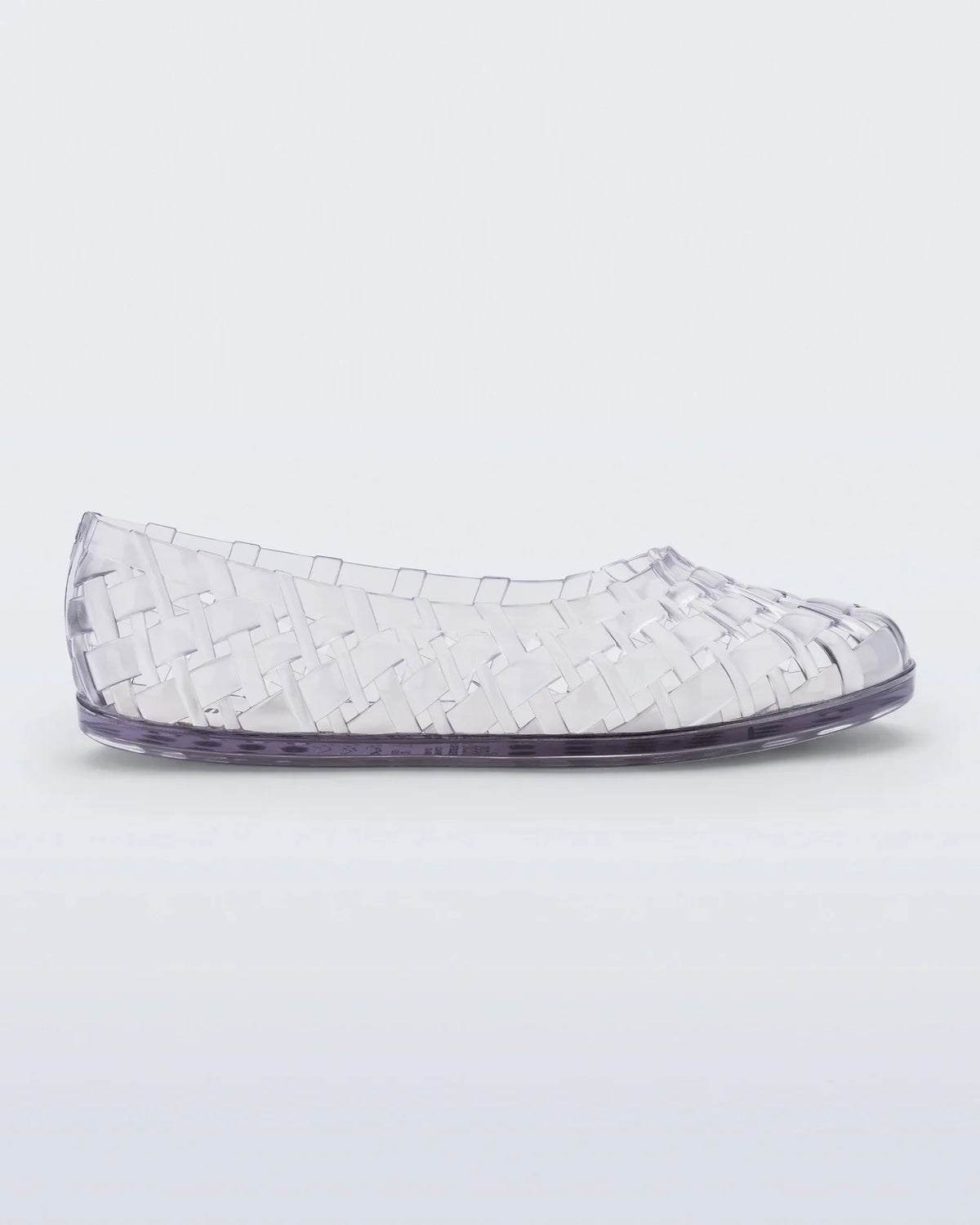 Possession Ballerina