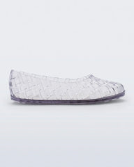 Possession Ballerina