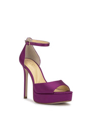 Sohilea Platform in Bayberry