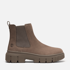 Women's Greyfield Chelsea Boot