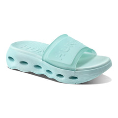Women's Geneva Slip-on Casual Sandals