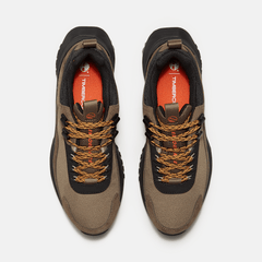 Men's Motion Access Waterproof Sneaker