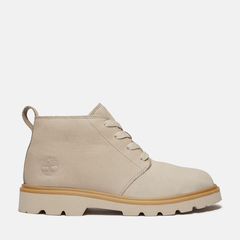 Women's Rowan Way Warm-Lined Chukka Boot