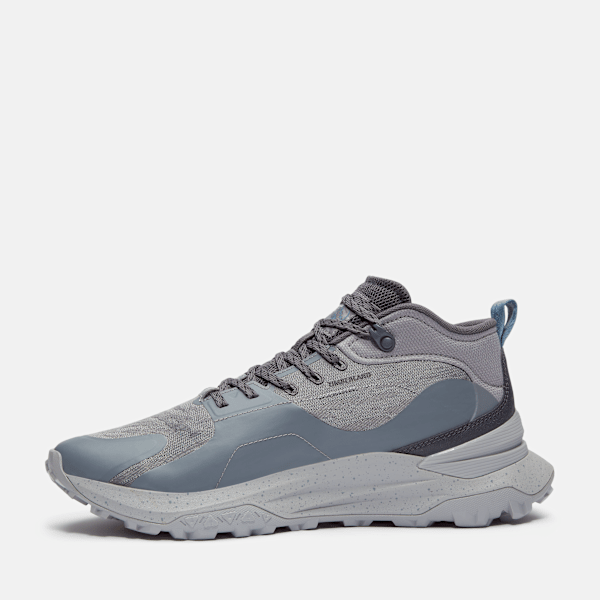 Men's Motion Access Sneaker