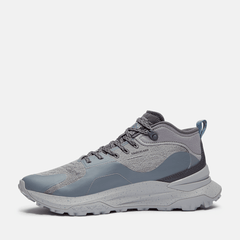 Men's Motion Access Sneaker