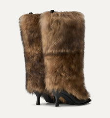 UGG Ambush Heel