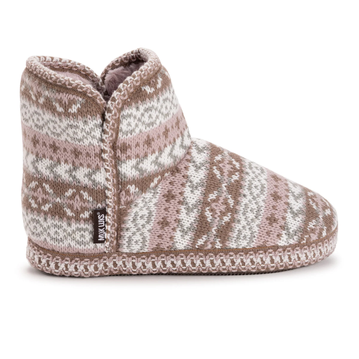 Women's Leigh Slipper