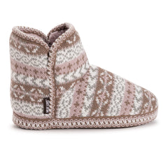 Women's Leigh Slipper