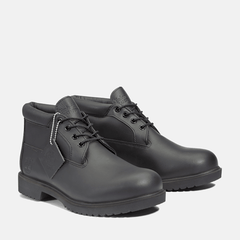 Men's Timberland 1973 Newman Waterproof Boot