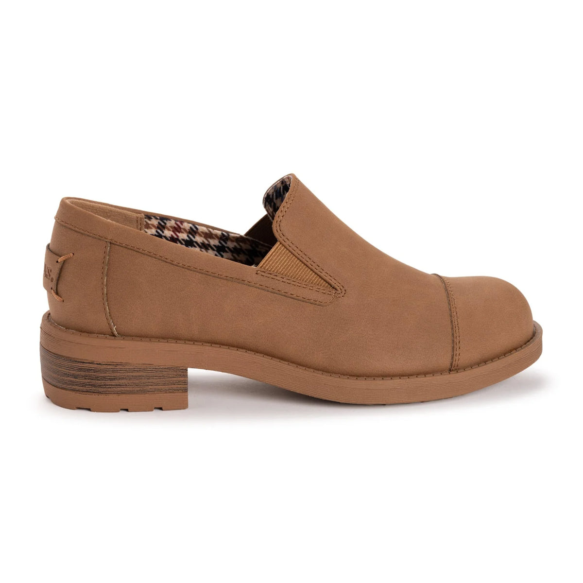 Women's Vicky Loafer
