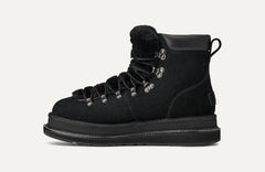 UGG sacai Hiker