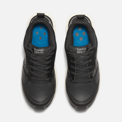 Women's Reaxion Composite Toe Work Sneaker