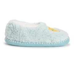 Women's Sherpa Ballerina