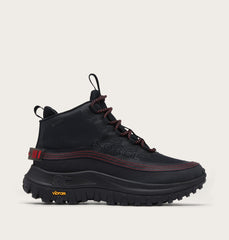 CALLSIGN HORIZON MID GTX Women's Waterproof Sneaker