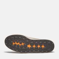 Men's Emerson Street Sneaker