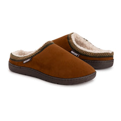 Men's Gabriel Leo Clog Slipper