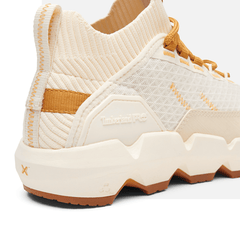 Women's Timberland PRO Morphix Comp-Toe Slip-on WorkChukka