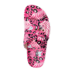 Women's Island Tiki Sandals