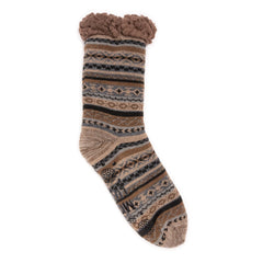 Men's Tall Cabin Socks