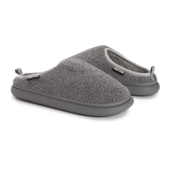 Men's Lewis Clog Slippers