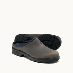 Men's Originals #2422