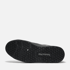 Timberland PRO GreenStride Berkley Comp-Toe Slip-On Shoe