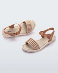 Mar Wave Sandal