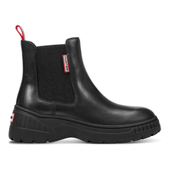 Women's Neveah Slip-on Waterproof Booties